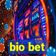 bio bet